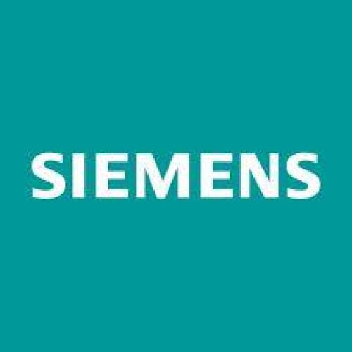Our Solution Partners-10