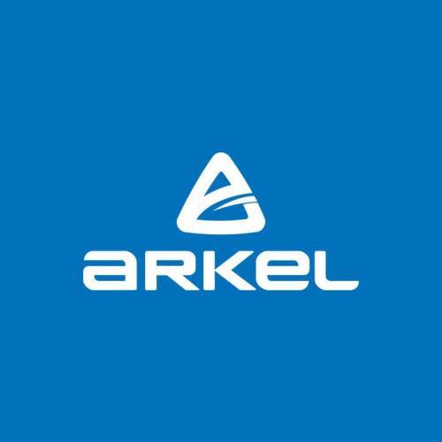 Our Solution Partners-4