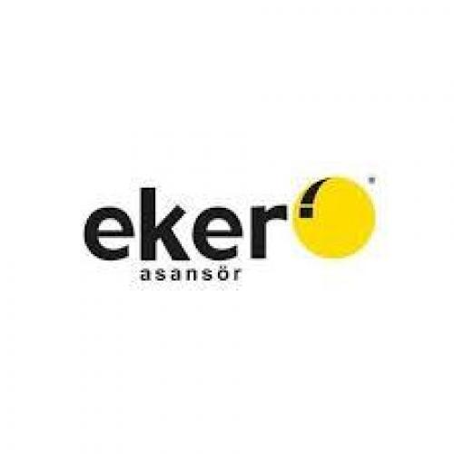 Our Solution Partners-6