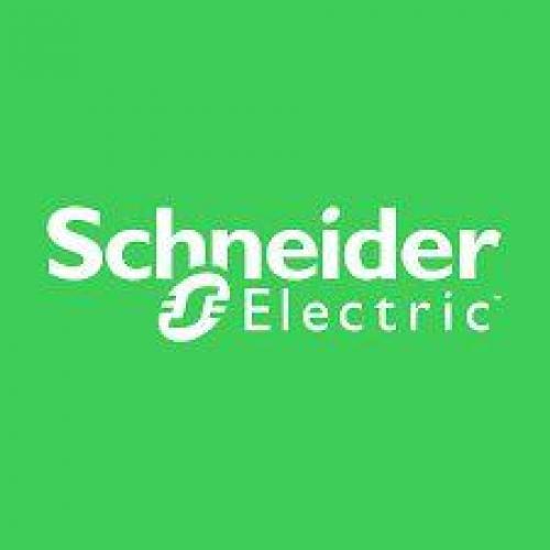 Our Solution Partners-9