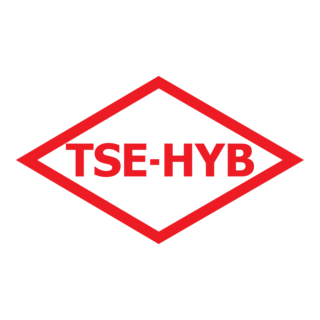 tse-hyb