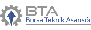 BTA | Bursa Teknik Asansör