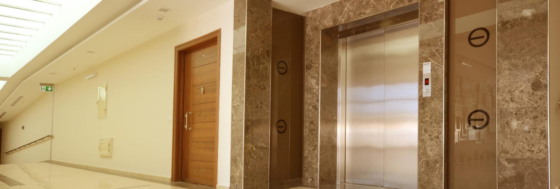  Her Kat İçin Güven