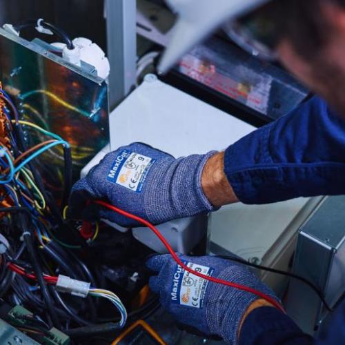 Asansörlerde Düzenli Bakımın Önemi