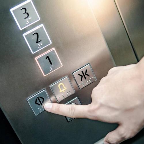 Asansör Revizyonu Neden Gereklidir?