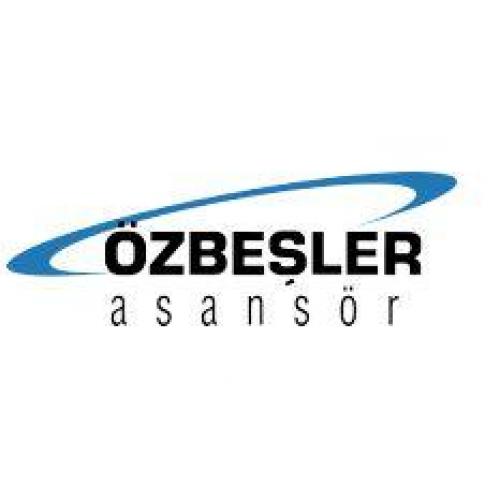 Çözüm Ortaklarımız-2