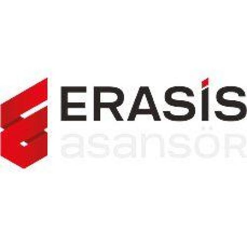 Çözüm Ortaklarımız-3