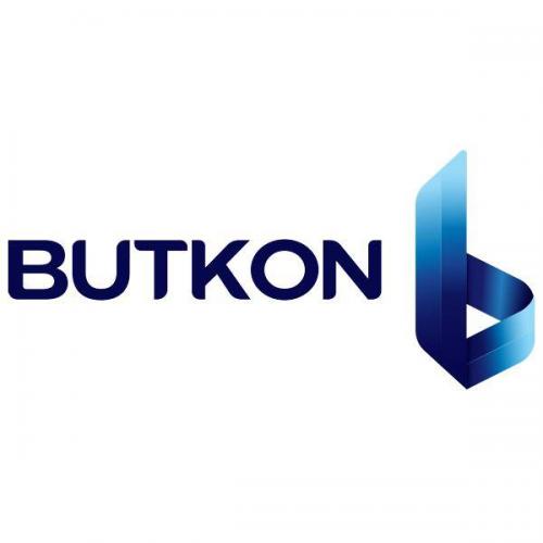 Çözüm Ortaklarımız-5