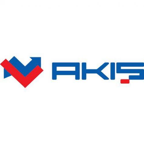 Çözüm Ortaklarımız-7