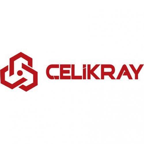 Çözüm Ortaklarımız-8